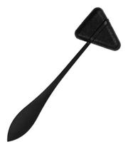 Martelo De Reflexos Neurologicos Taylor Bic Martelo De Reflexos Neurologicos Taylor Bic