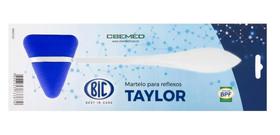 Martelo de Reflexos Taylor Bic