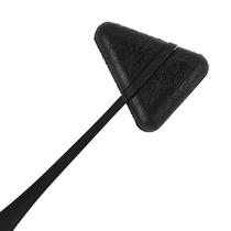 Martelo de Reflexos Taylor Black Eition MD Martelo de Reflexos Taylor Black Eition MD