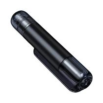 Martelo De Segurança Automotivo Mini Multifuncional Quebra-vidros De Emergência Para Resgate Em Martelo De Segurança Automotivo Mini Multifuncional Quebra-vidros De Emergência Para Resgate Em