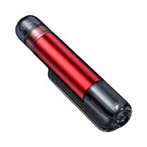 Martelo De Segurança Automotivo Mini Multifuncional Quebra-vidros De Emergência Para Resgate Em