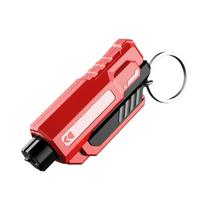 Martelo De Segurança Mini Para Carro, Martelo Multifuncional De Escape, Quebra-vidros, Martelo De Martelo De Segurança Mini Para Carro, Martelo Multifuncional De Escape, Quebra-vidros, Martelo De