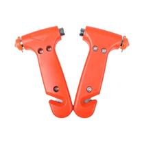 Martelo De Segurança Para Carro Quebra-vidro De Emergência Cortador De Cinto De Segurança Ferramenta Martelo De Segurança Para Carro Quebra-vidro De Emergência Cortador De Cinto De Segurança Ferramenta