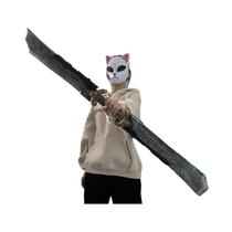 Martelo De Thor Cosplay, Arma Martelo Do Trovão, Segurança Em Borracha PU, Acessório De Fantasia De