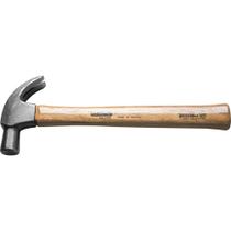 Martelo de UNHA 18MM Ferramenta Manual