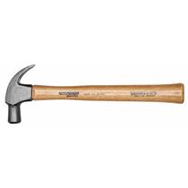 Martelo De Unha 18mm Tramontina Master