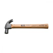 Martelo de Unha 25 mm Tramontina com Cabo em Polimero de Engenharia Martelo de Unha 25 mm Tramontina com Cabo em Polimero de Engenharia