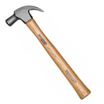 Martelo De Unha 25 mm Tramontina Martelo De Unha 25 mm Tramontina