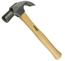 Martelo De Unha 34mm -TRAMONTINA Martelo De Unha 34mm -TRAMONTINA