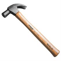 Martelo De Unha Basic 20mm - 40370020 - Tramontina Martelo De Unha 20mm Tramontina 40370020 Martelo De Unha Basic 20mm - 40370020 - Tramontina Martelo De Unha 20mm Tramontina 40370020