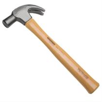 Martelo de Unha Basic 29mm - 40370029 - TRAMONTINA