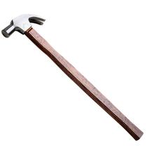 Martelo de Unha Cabo Compensado 29mm Tramontina 40380029 Martelo de Unha Cabo Compensado 29mm Tramontina 40380029