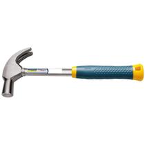 Martelo de Unha Tramontina Master 27mm Cabo Tubular