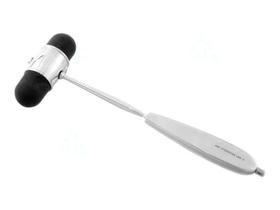 Martelo Dejerine Com Agulha ABC - Abc Instrumentos