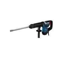 Martelo demol.05kg 1100w bosch 127