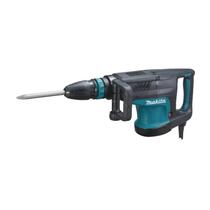 Martelo demol.10kg 1510w makita127