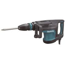 Martelo demol.10kg 1510w makita220