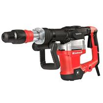 Martelo Demolidor 10 Kg 32j 1500w Sds Max 220v TEDH 1027 EINHELL