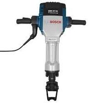 Martelo demolidor 1130a gsh 27 vc 220v bosch