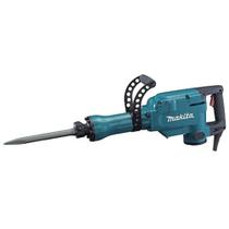 Martelo Demolidor - 15Kg / 1.510W / HM1306 / 220V - Makita