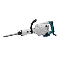 Martelo Demolidor 1700w 10kgs 50j WS3204k 220v Wesco