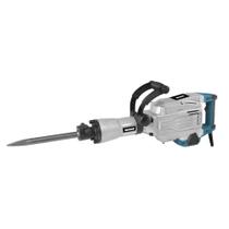 Martelo demolidor 1700w Wesco WS3204K