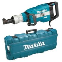 Martelo Demolidor 18,4Kg Encaixe 30Mm Hm1511 220V Avt Makita