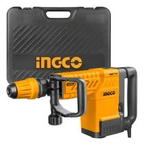Martelo Demolidor 25j 1500w Sds Max 220v Pdb15006-9 Ingco