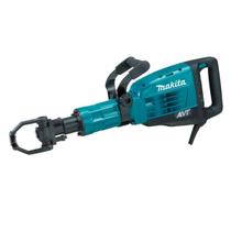 Martelo Demolidor 28.6mm 1510 Watts HM1317CB Makita Martelo Demolidor 28.6mm 1510 Watts HM1317CB Makita