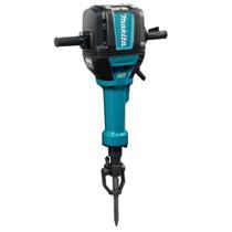 Martelo Demolidor 28.6mm 2000W 72,8J Com Chave Allen e Ponteiro HM1812 127V Makita Martelo Demolidor 28.6mm 2000W 72,8J Com Chave Allen e Ponteiro HM1812 127V Makita