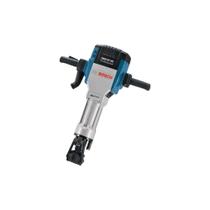 Martelo Demolidor 30kg 2000w GSH 27 VC Bosch