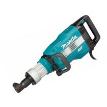 Martelo Demolidor 30Mm 1850W 48,9J Com Punho Ponteiro Maleta HM1511 220V Makita