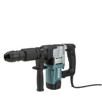 Martelo Demolidor 5.9Kg Sds Max Ws3250k 220v Wesco Martelo Demolidor 5.9Kg Sds Max Ws3250k 220v Wesco