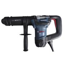 Martelo Demolidor 5,6KG 1100W 2850IPM GSH 5 Bosch Martelo Demolidor 5,6KG 1100W 2850IPM GSH 5 Bosch