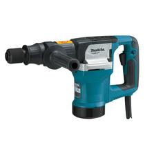 Martelo Demolidor 5kg Encaixe 17mm M8600b 220v Makita