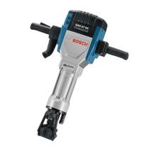 Martelo Demolidor Bosch GSH 27 VC 220V Martelo Demolidor Bosch GSH 27 VC 220V