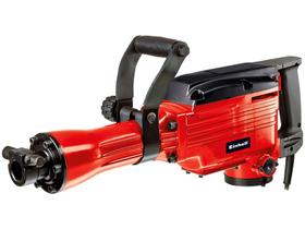 Martelo Demolidor Einhell 1600W - TC-DH 1600