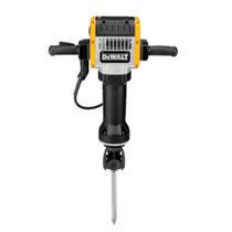 Martelo Demolidor Eletropneumático Encaixe Hexagonal 1-1/8'' - 28 mm - 2100W (220V)