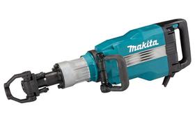 Martelo Demolidor Makita 1850W 48.1 Jaules 28.6Mm 220V
