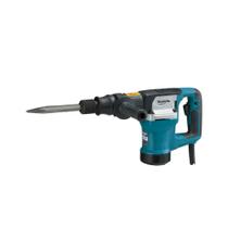 Martelo Demolidor Makita 900W M8600B 220V Martelo Demolidor Makita 900W M8600B 220V