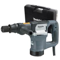 Martelo Demolidor Makita Mt M8600g - 900w- 220v Martelo Demolidor Makita Mt M8600g - 900w- 220v