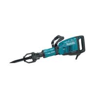 Martelo Demolidor Makita Sextavado 1510W 220V HM1307CB