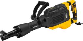 Martelo Demolidor Mdv1765 65J 220V Vonder Martelo Demolidor Mdv1765 65J 220V Vonder
