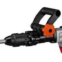 Martelo Demolidor Rompedor 1300W 15 Joules 220V Worker Martelo Demolidor Rompedor 1300W 15 Joules 220V Worker