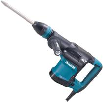 Martelo Demolidor Rompedor SDS-MAX HM0870C 220V MAKITA