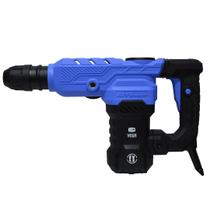 Martelo demolidor vegsh25-c 220v