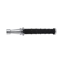 Martelo Deslizante Telescópico 27-38CM Para Reparo De Amassados Automotivos, Mini Martelo Extrator Martelo Deslizante Telescópico 27-38CM Para Reparo De Amassados Automotivos, Mini Martelo Extrator