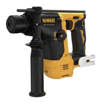 Martelo DEWALT 12V MAX Ultra Compacto 9/16 pol