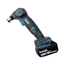 Martelo Elétrico Sem Fio Makita 18V, Pregador De Palma 19000 RPM, Ferramenta Elétrica Portátil Martelo Elétrico Sem Fio Makita 18V, Pregador De Palma 19000 RPM, Ferramenta Elétrica Portátil