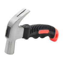 Martelo em aço carbono e Pvc 23MM 8850 GORILLAZ Martelo em aço carbono e Pvc 23MM 8850 GORILLAZ